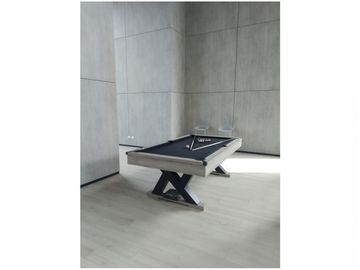 VENTA APARTAMENTO 12 DE OCTUBRE LINEA BLANCA