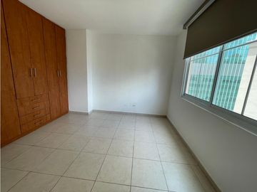 ALQUILER DE APARTAMENTO EN PUNTA PACIFICA, PH COSTA PACIFICA