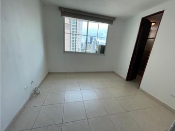ALQUILER DE APARTAMENTO EN PUNTA PACIFICA, PH COSTA PACIFICA