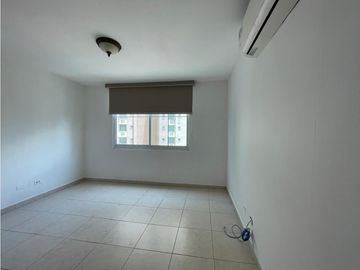 ALQUILER DE APARTAMENTO EN PUNTA PACIFICA, PH COSTA PACIFICA
