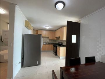 ALQUILER DE APARTAMENTO EN PUNTA PACIFICA, PH COSTA PACIFICA