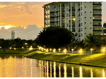 Apartamento en venta o alquiler en Santa María