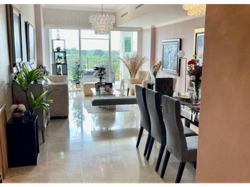 Apartamento en venta o alquiler en Santa María