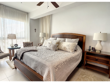 Apartamento en venta en la Avenida Balboa