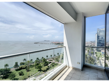Apartamento en venta en la Avenida Balboa