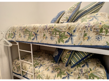 Apartamento en venta en la Avenida Balboa