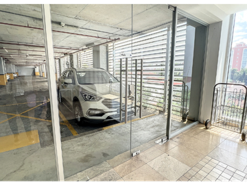 Apartamento en venta en la Avenida Balboa