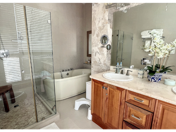 Apartamento en venta en la Avenida Balboa