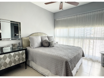 Apartamento en venta en la Avenida Balboa