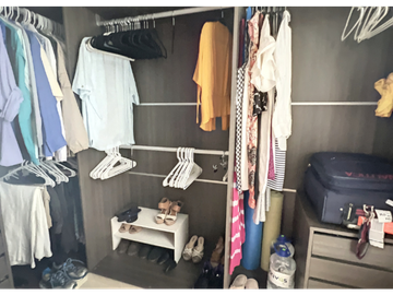 Apartamento en venta en la Avenida Balboa