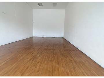 Apartamento en venta en la Avenida Balboa