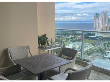 Apartamento en venta en San Francisco