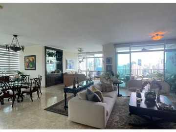 Apartamento en venta en San Francisco