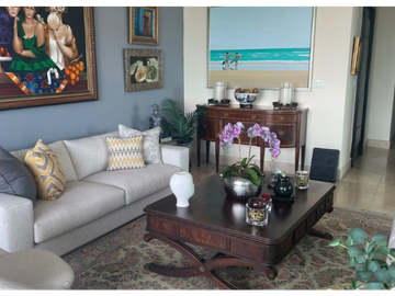 Apartamento en venta en San Francisco