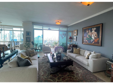 Apartamento en venta en San Francisco