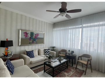 Apartamento en venta en San Francisco