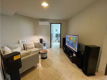 Se Alquila Apartamento En Costa del Este | Ph The Regent