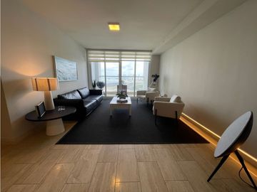 Se Alquila Apartamento En Costa del Este | Ph The Regent