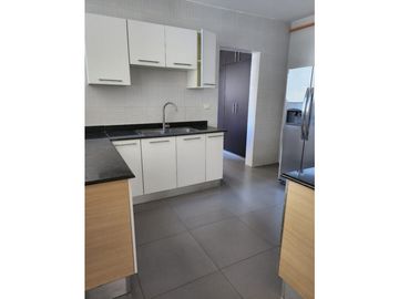 VENTA DE APARTAMENTO EN SAN FRANCISCO, PH SAN FRANCISCO BAY