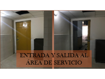 Local Comercial/Restaurante en PH Denovo, Obarrio