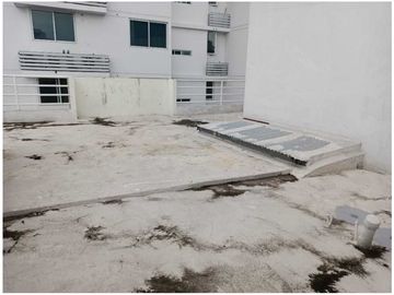 VENTA DE APARTAMENTO EN HATO PINTADO 12 DE OCTUBRE PH RIM