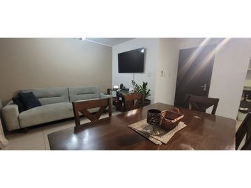 PH SKY PARK - Venta - Carrasquilla
