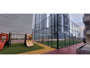 PH SKY PARK - Venta - Carrasquilla