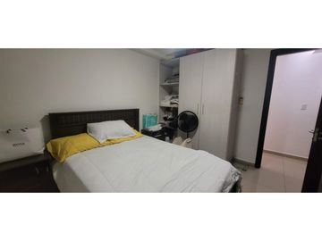 PH SKY PARK - Venta - Carrasquilla
