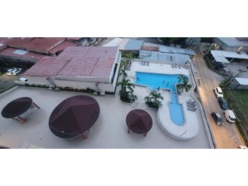 PH SKY PARK - Venta - Carrasquilla