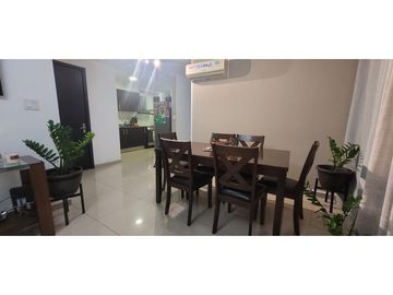 PH SKY PARK - Venta - Carrasquilla