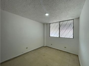 VENTA APARTAMENTO DON QUIQUE LA LOCERIA