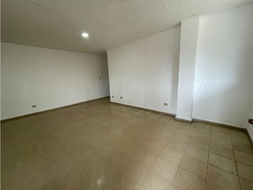 VENTA APARTAMENTO DON QUIQUE LA LOCERIA