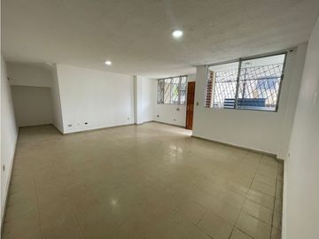 VENTA APARTAMENTO DON QUIQUE LA LOCERIA
