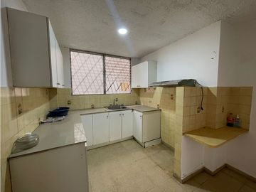 VENTA APARTAMENTO DON QUIQUE LA LOCERIA