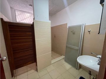 VENTA APARTAMENTO DON QUIQUE LA LOCERIA