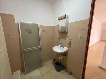 VENTA APARTAMENTO DON QUIQUE LA LOCERIA