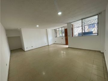 VENTA APARTAMENTO DON QUIQUE LA LOCERIA
