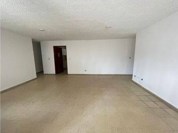 VENTA APARTAMENTO DON QUIQUE LA LOCERIA