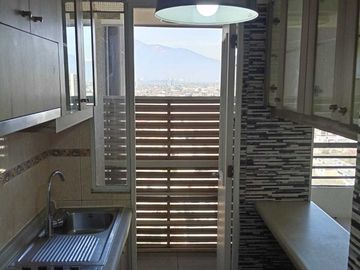 Departamento en arriendo  en SAN MIGUEL