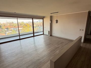 Departamento en venta  en LAS CONDES