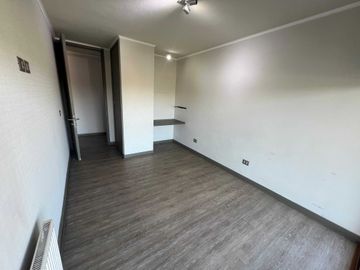 Departamento en venta  en LAS CONDES
