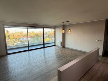 Departamento en venta  en LAS CONDES