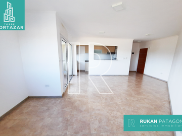 #Alquiler_Venta TORRE CORTAZAR | Dpto. 8-F | 91 m2 | CalleHUMBERTOBEGHIN y ESTRADA | 3 Ambientes.-