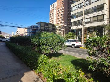 Oficina en arriendo  en ANTOFAGASTA
