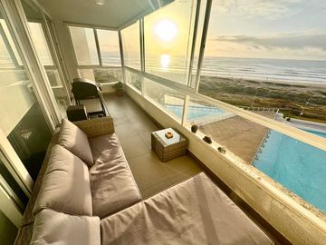 Departamento en arriendo  en LA SERENA