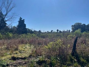 LOTEO FINANCIADO  EL RINCON VILLA ROSA PILAR