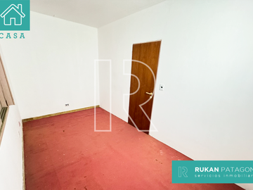 #VentaRUKAN | Casa de 6 Habitaciones | Calle ALVEAR | Barrio 26 DE JUNIO| Caleta Olivia.- (APTA CREDITO HIPOTECARIO)