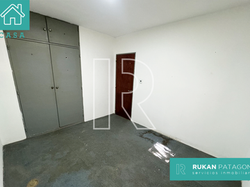 #VentaRUKAN | Casa de 6 Habitaciones | Calle ALVEAR | Barrio 26 DE JUNIO| Caleta Olivia.- (APTA CREDITO HIPOTECARIO)