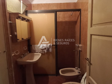 Casa en venta 4 dormitorios en macrocentro