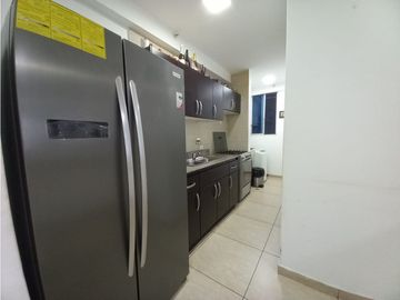 PH VISTA PARK TOWER | SE VENDE | VA ESPAÑA |3R | 2B | 2P | BALCÓN